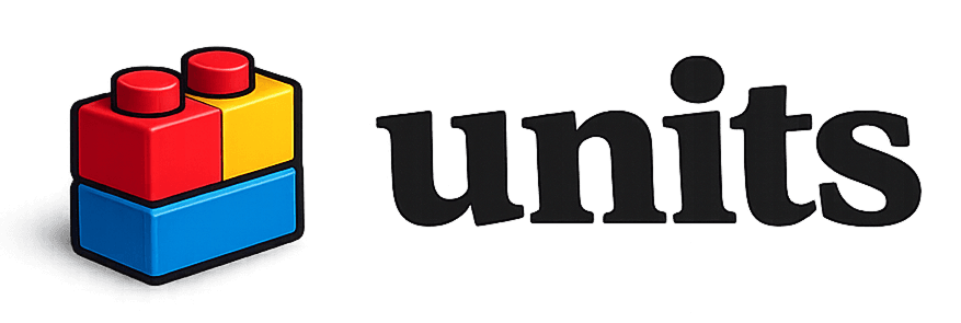 VibeLearn